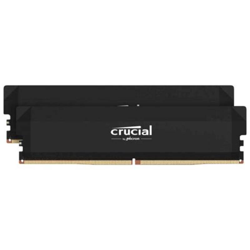 Crucial Pro 02