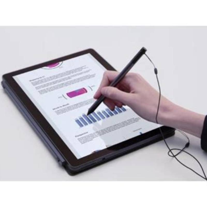 Dell Active