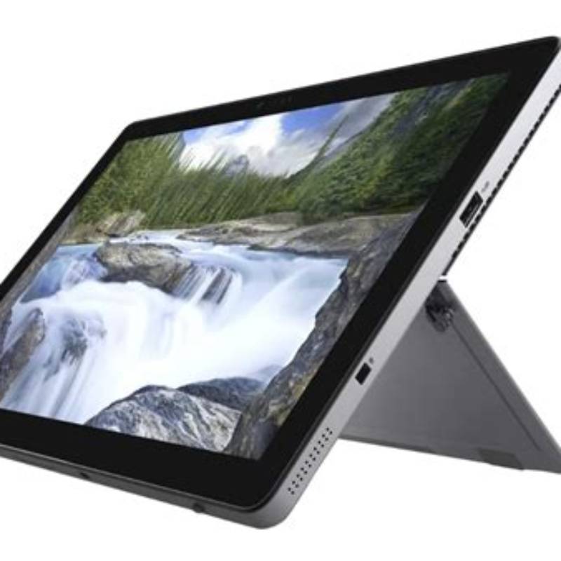 Dell Air 03