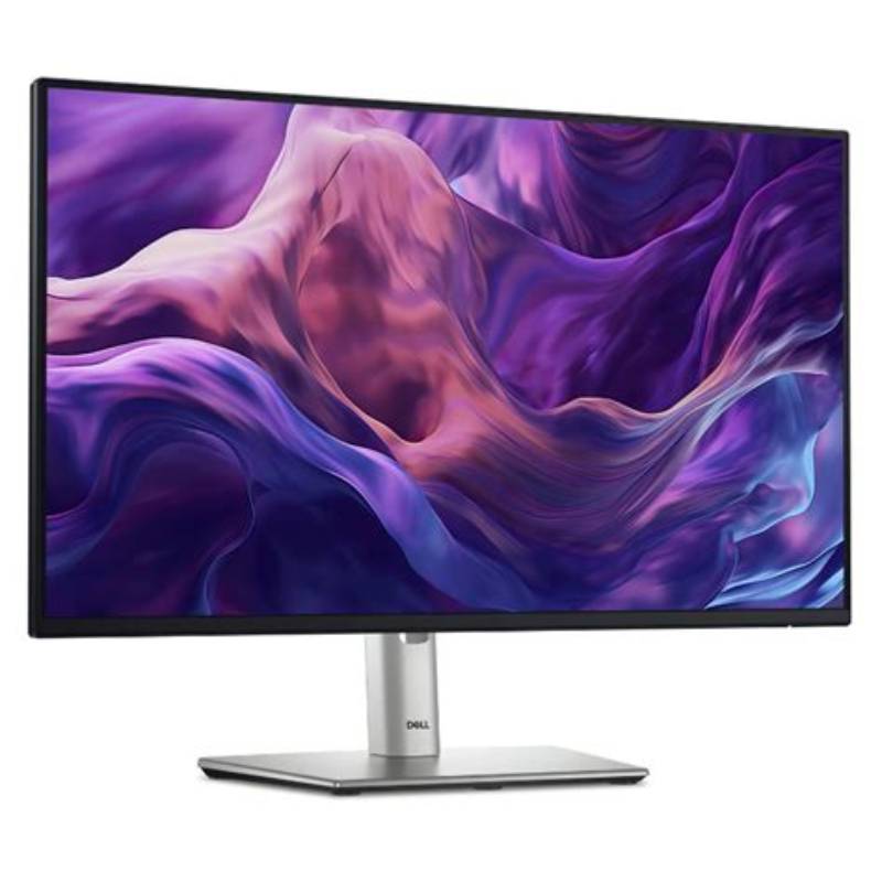 Dell Air 19