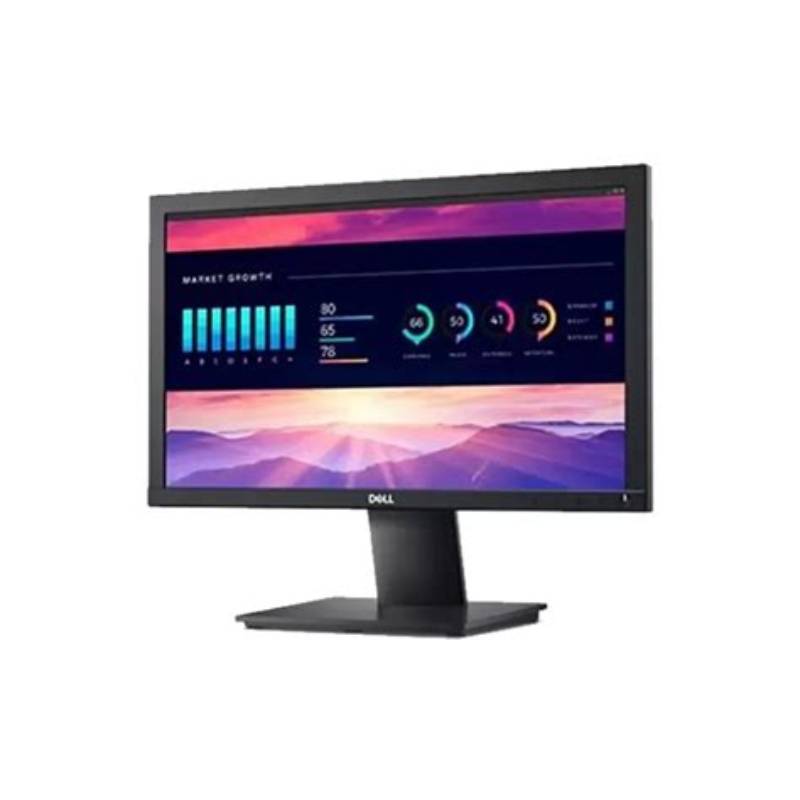 Dell Focus
