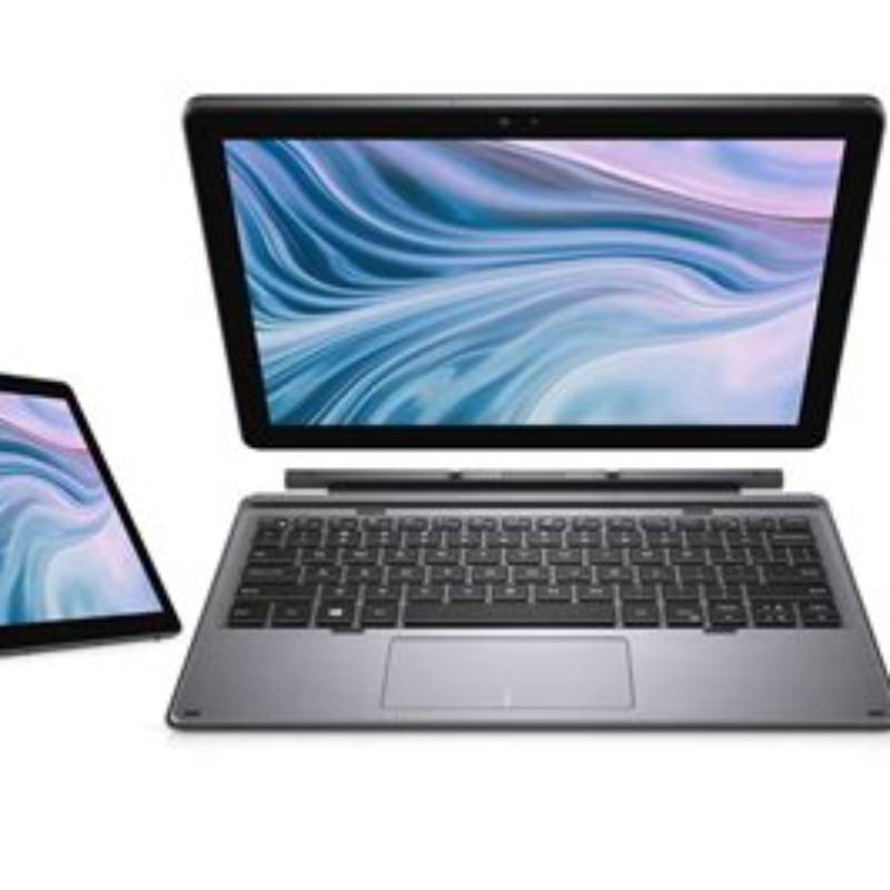 Dell Go