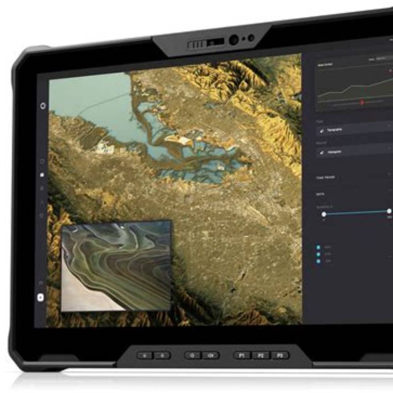 Dell Lite