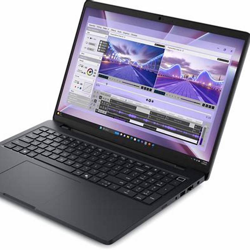 Dell Max 06