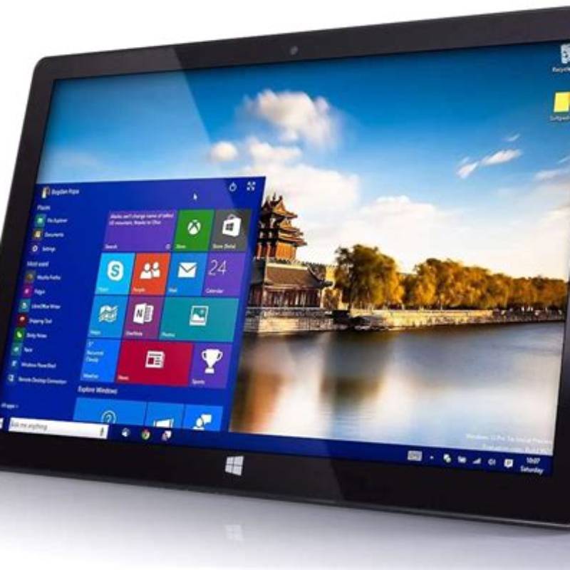 Dell Mini