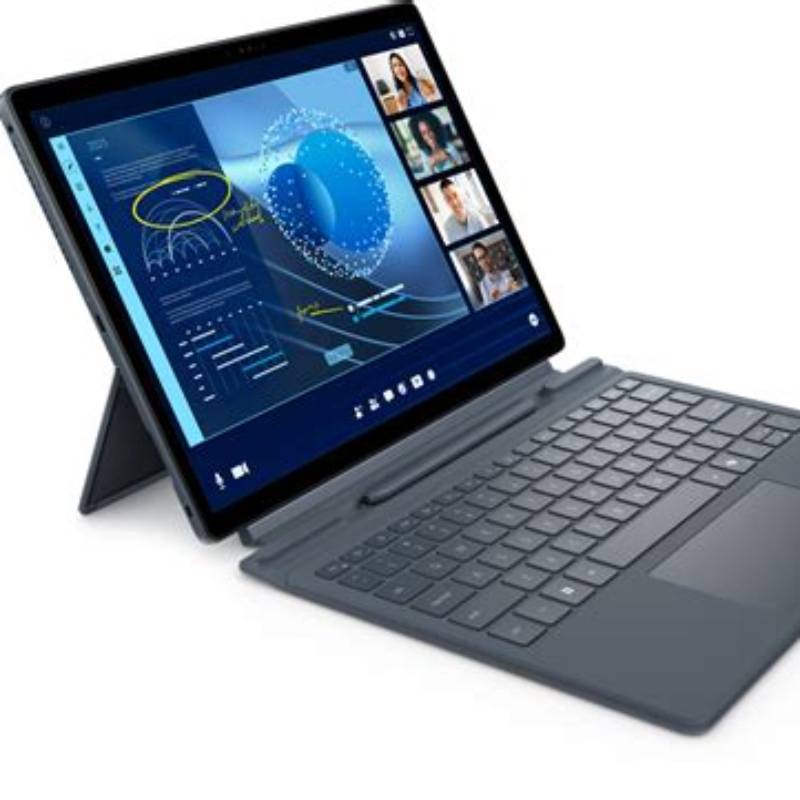 Dell Note