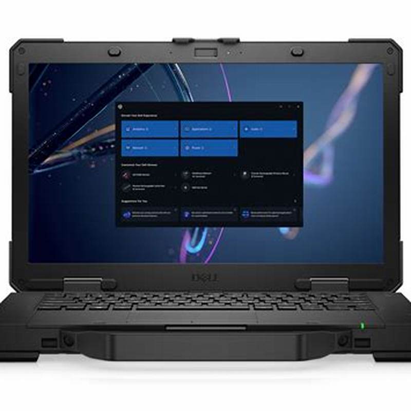 Dell Play