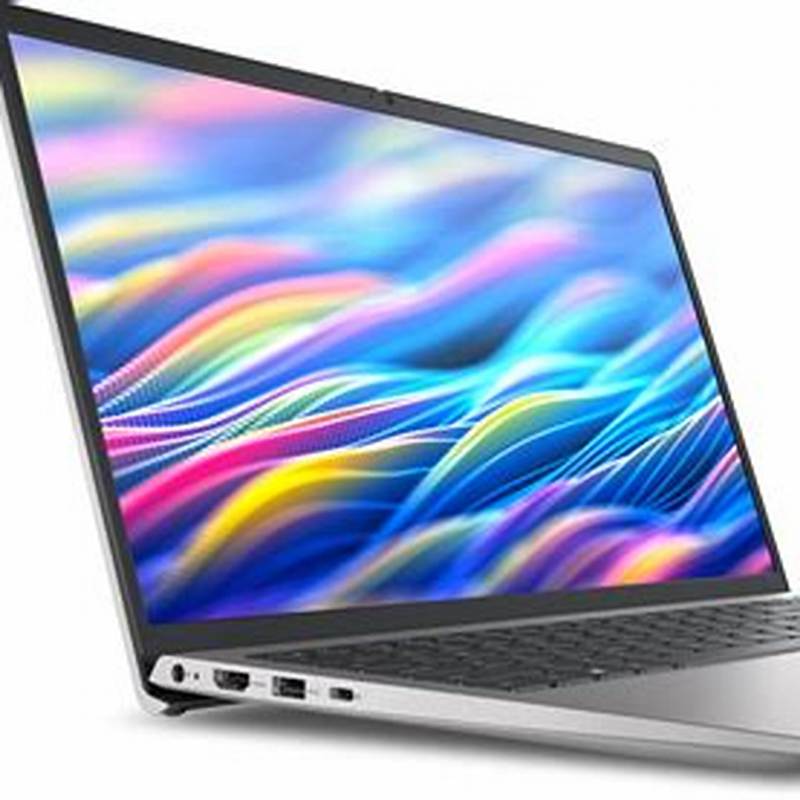 Dell Power