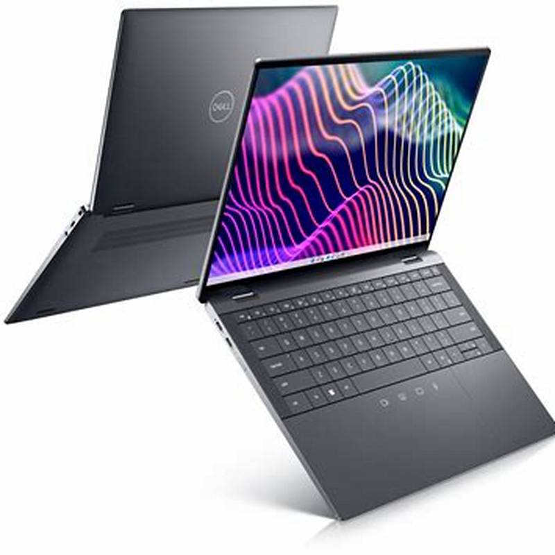 Dell Travel