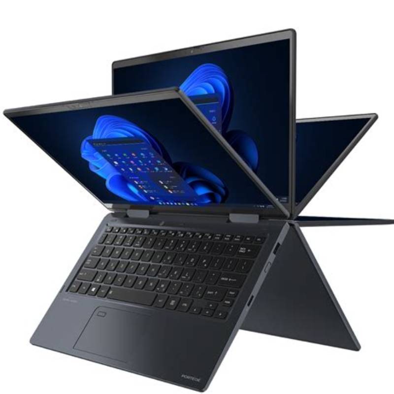 Dynabook Air 02
