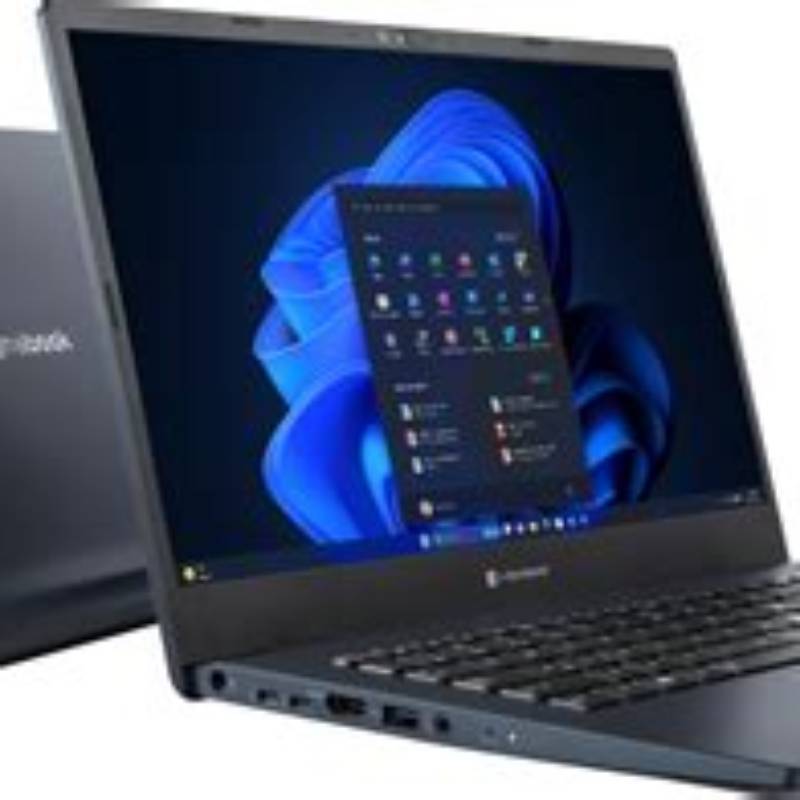 Dynabook Power