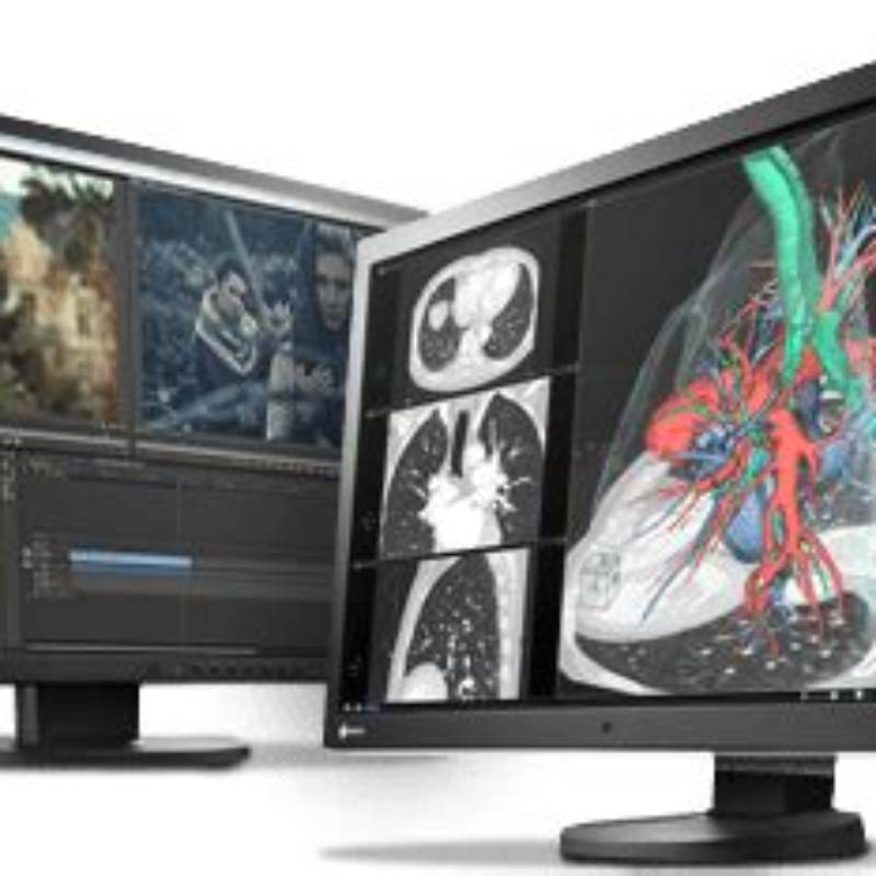 EIZO Display