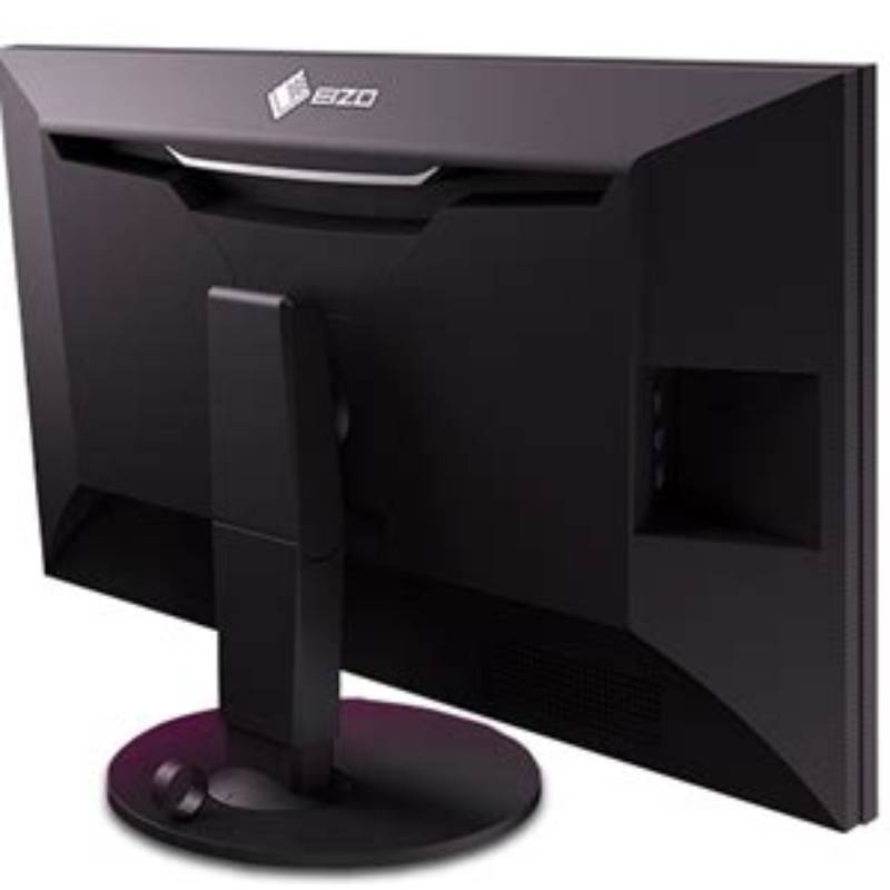 EIZO Gaming
