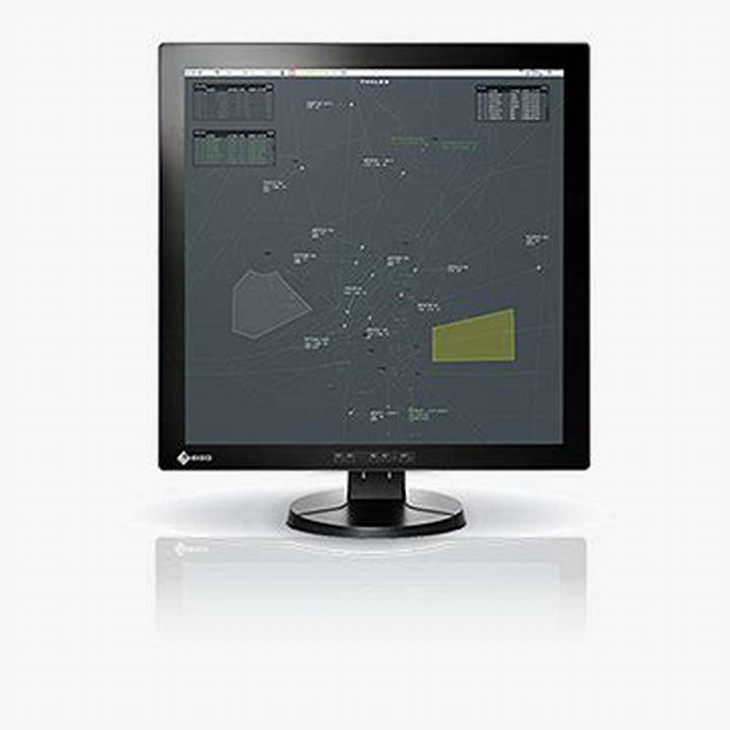 EIZO Premium