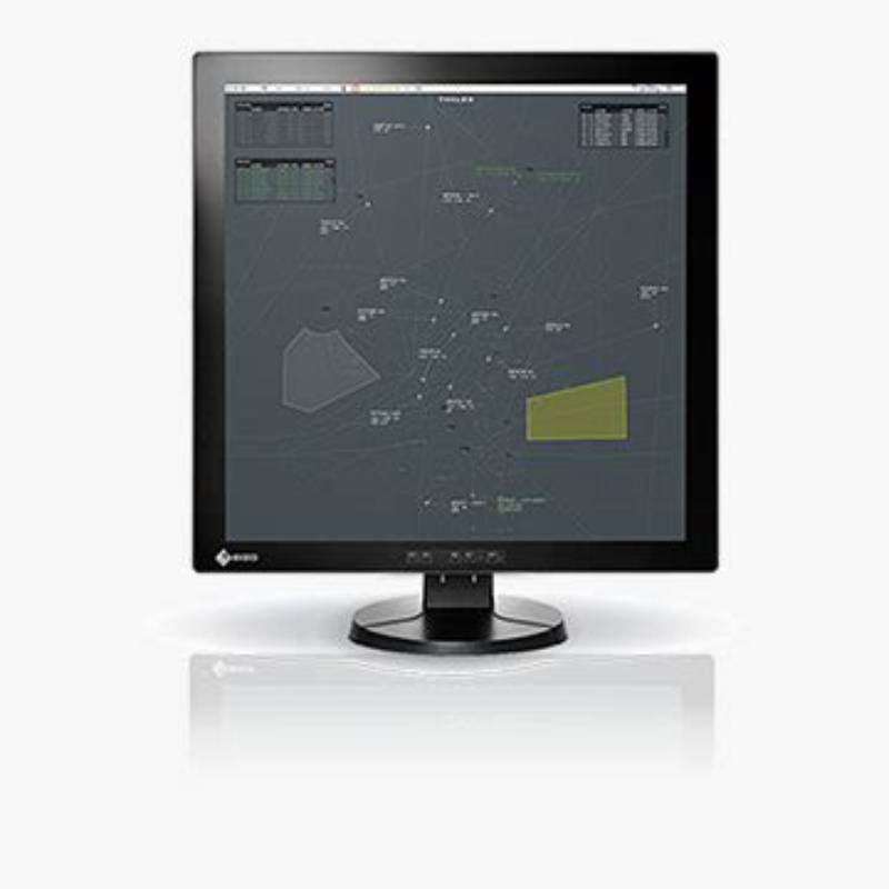EIZO Wide