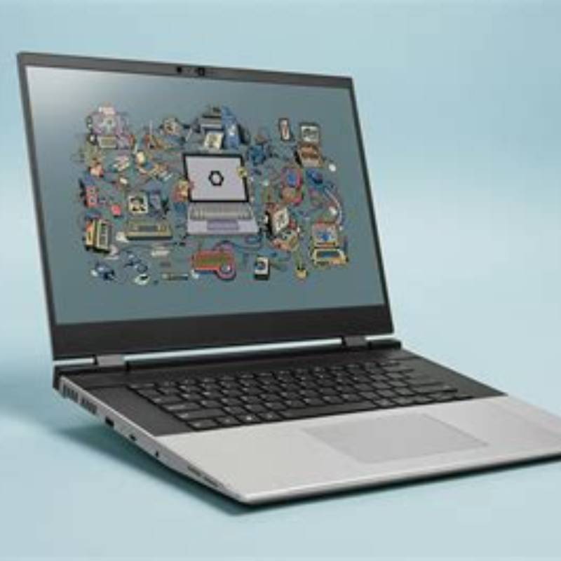 Framework Business