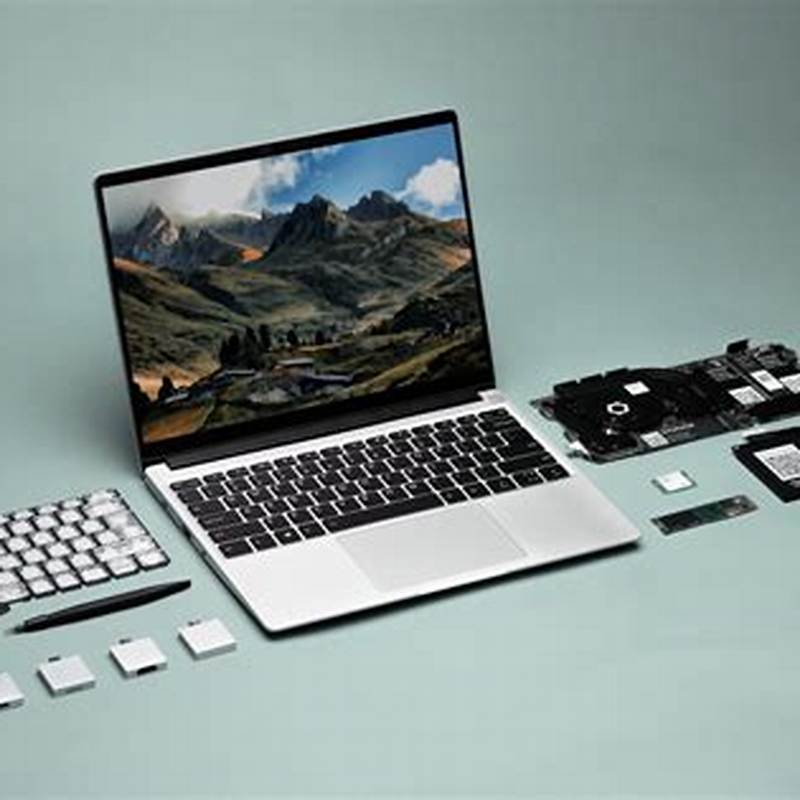 Framework Gaming