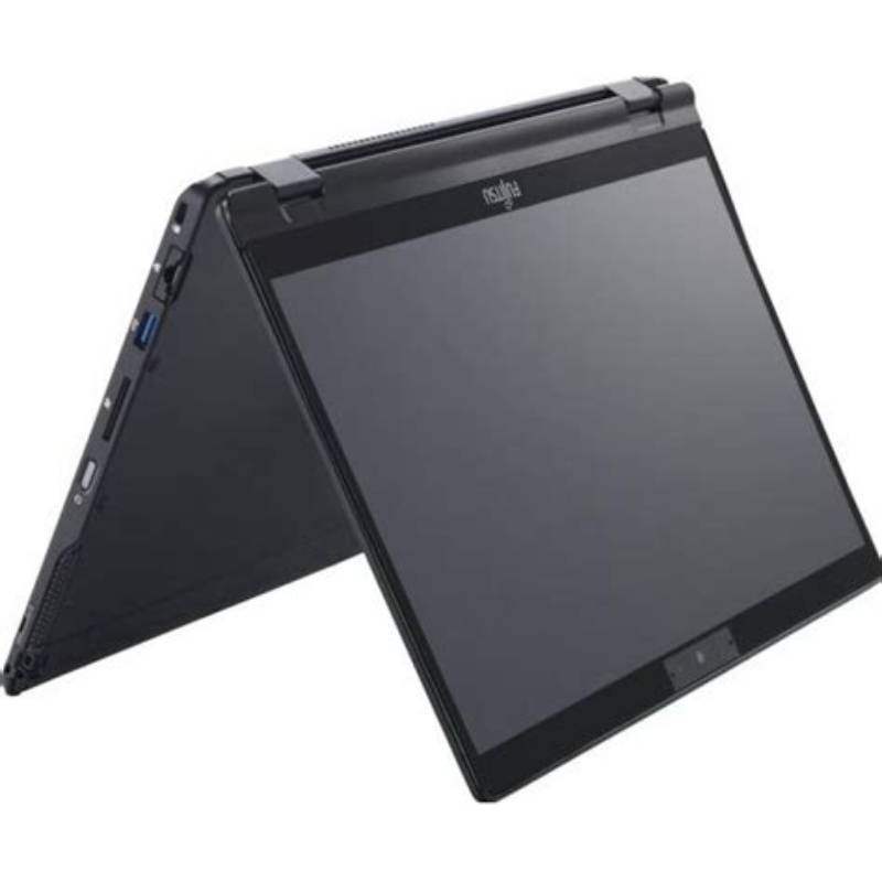 Fujitsu Pro 01