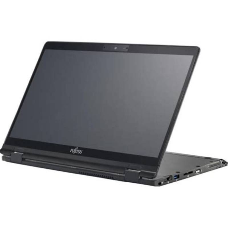 Fujitsu VivoBook