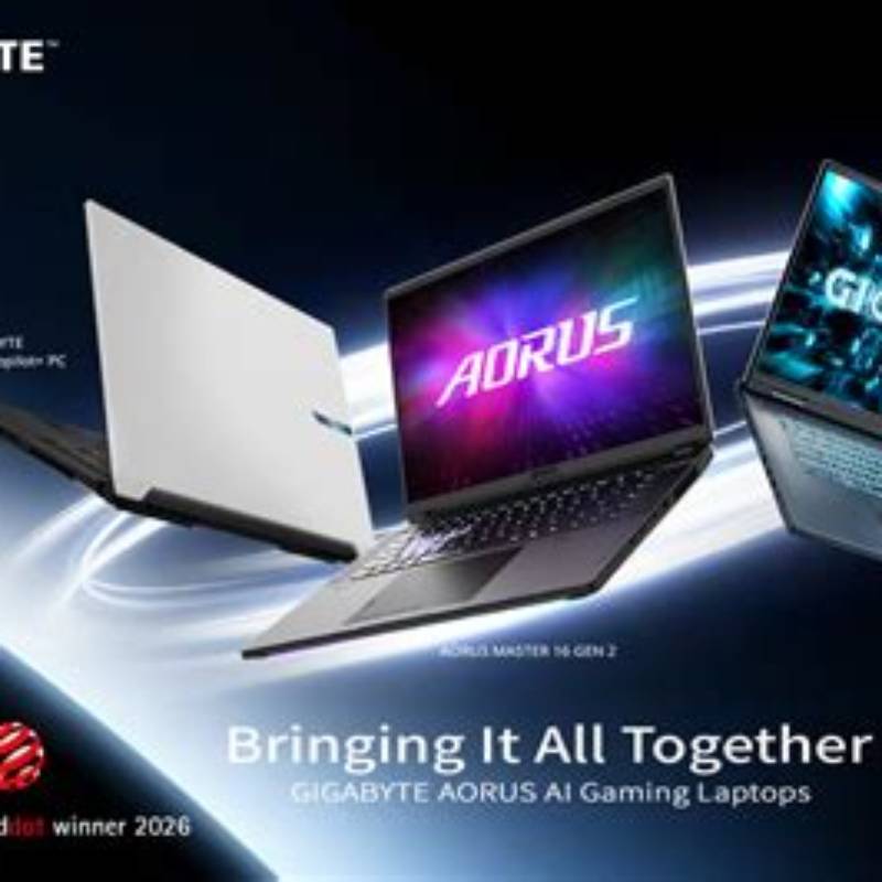 Gigabyte Air 02