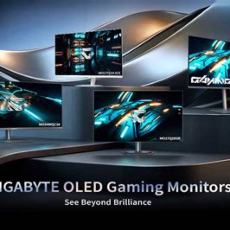 Gigabyte Air 19
