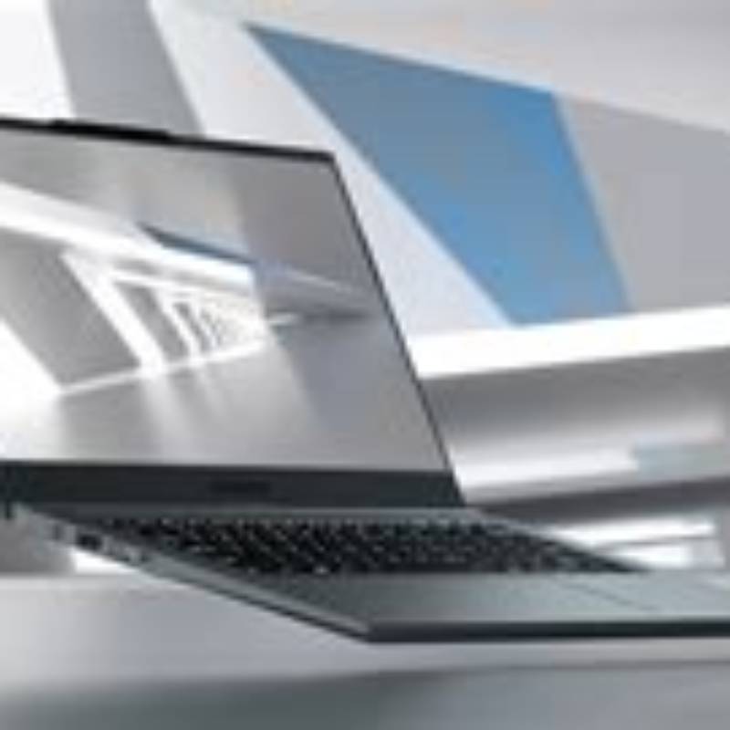 Gigabyte Business