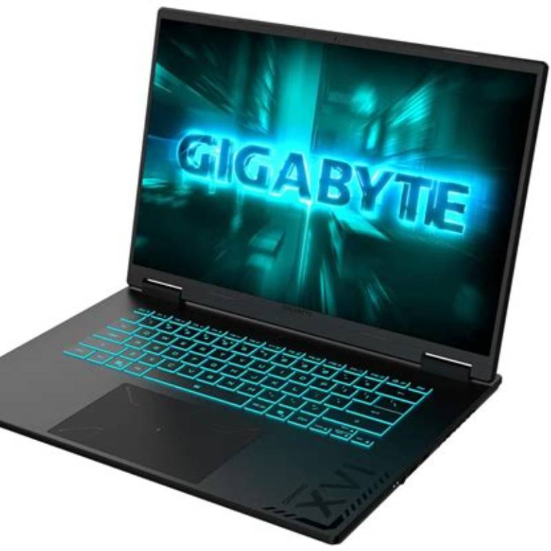 Gigabyte Gaming