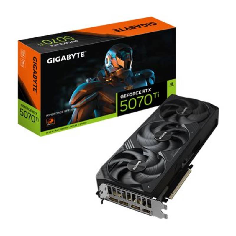 Gigabyte SFF