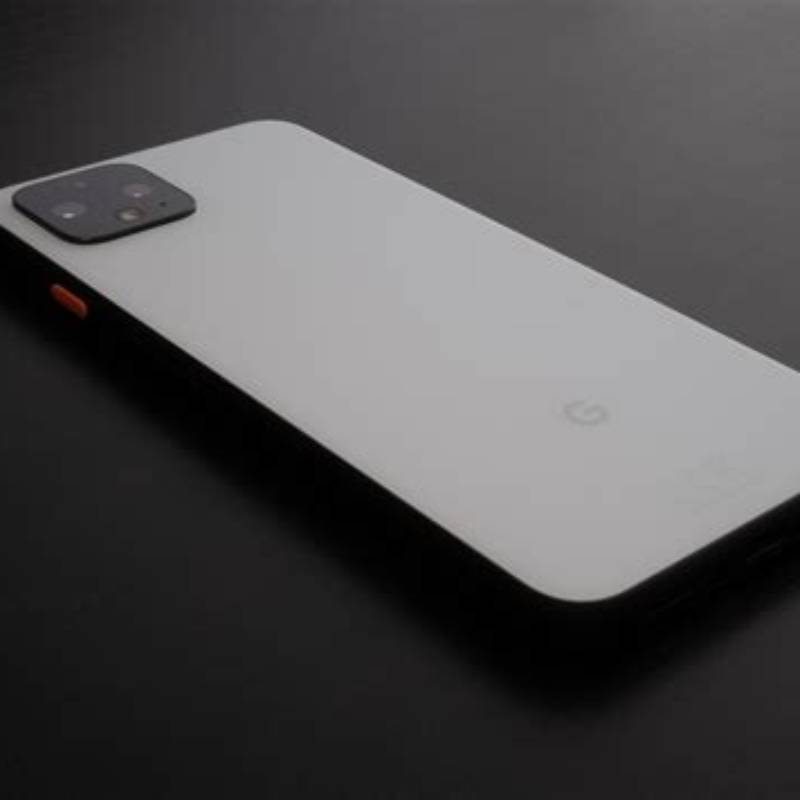Google Plus 03