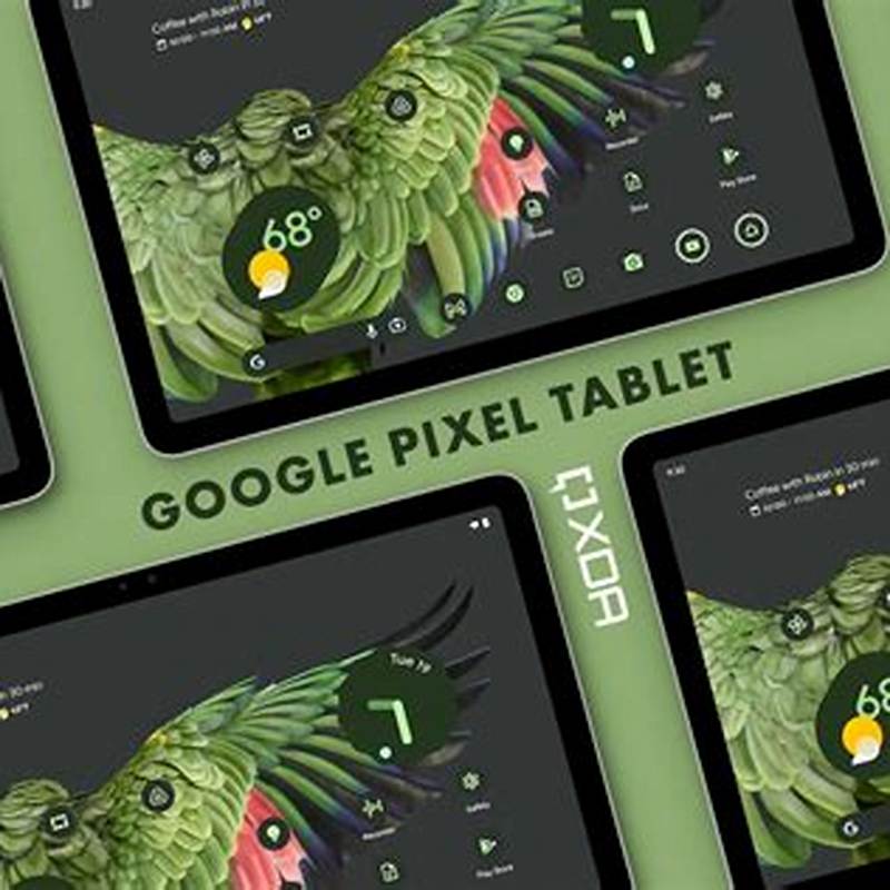 Google Plus 05