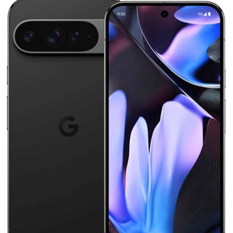 Google Pro 01