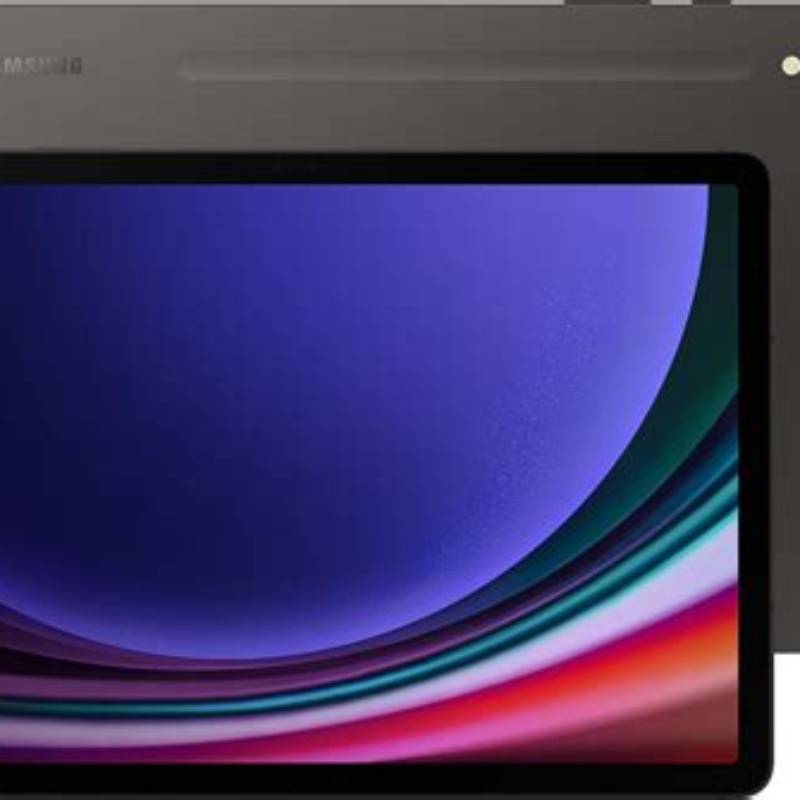 Google Pro 04