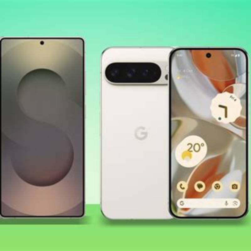 Google Ultra 02