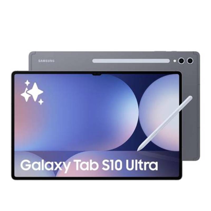 Google Ultra 10