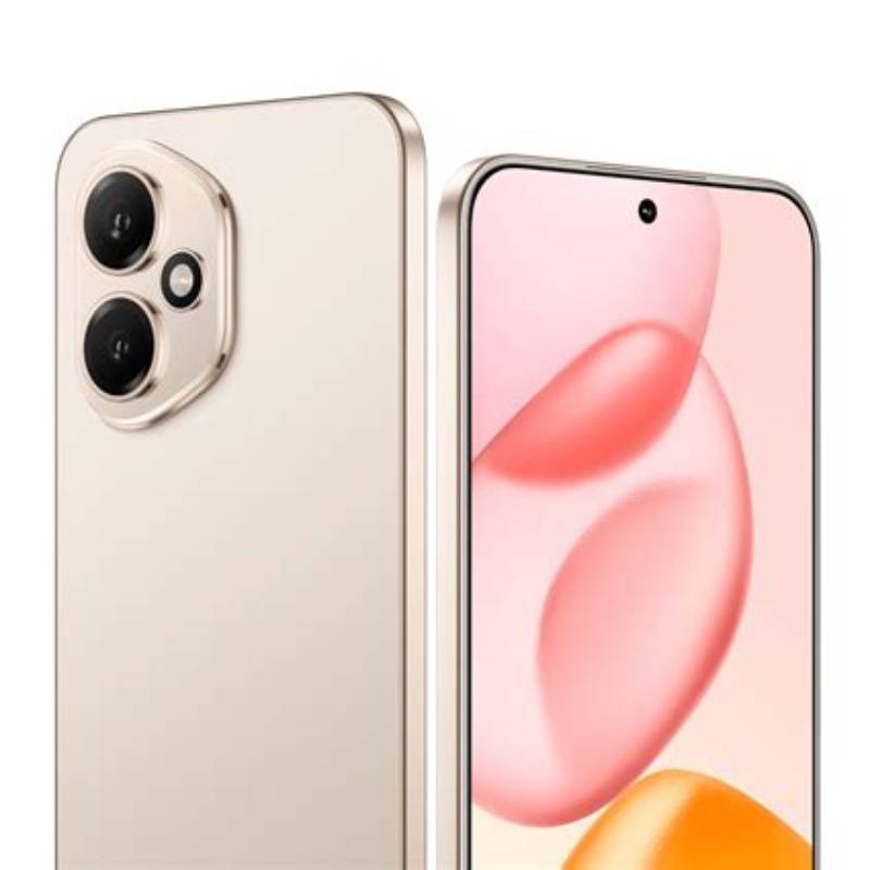 Honor A
