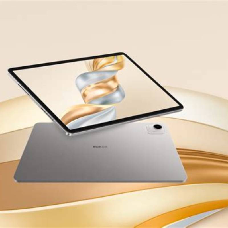 Honor Active