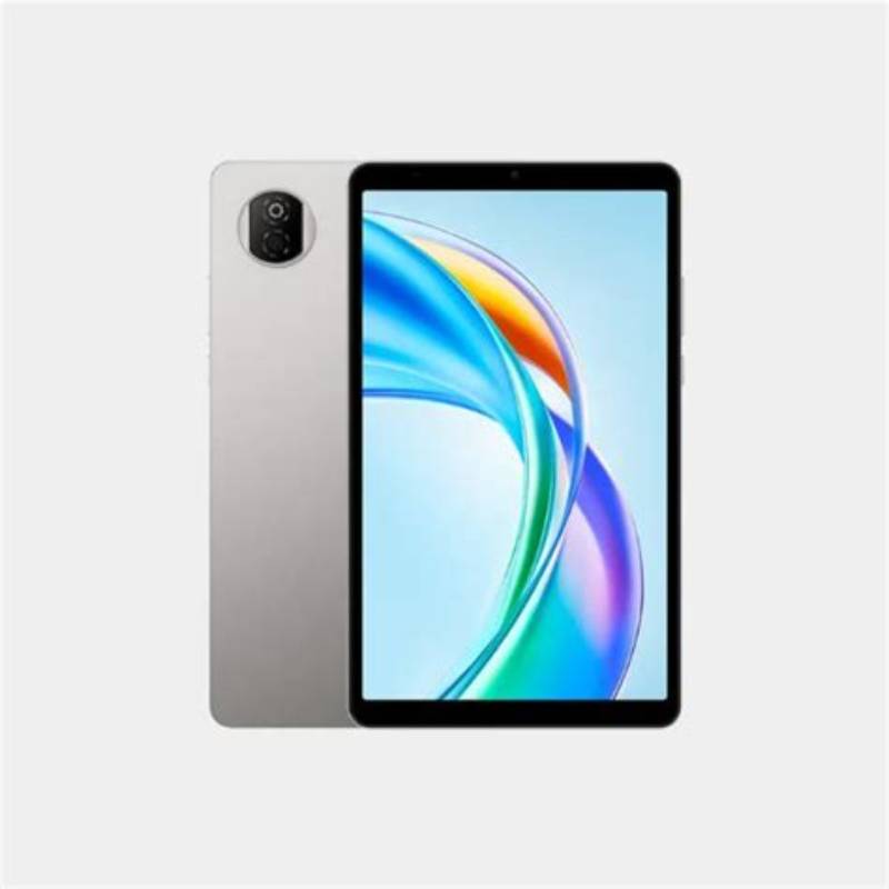 Honor Elite 19