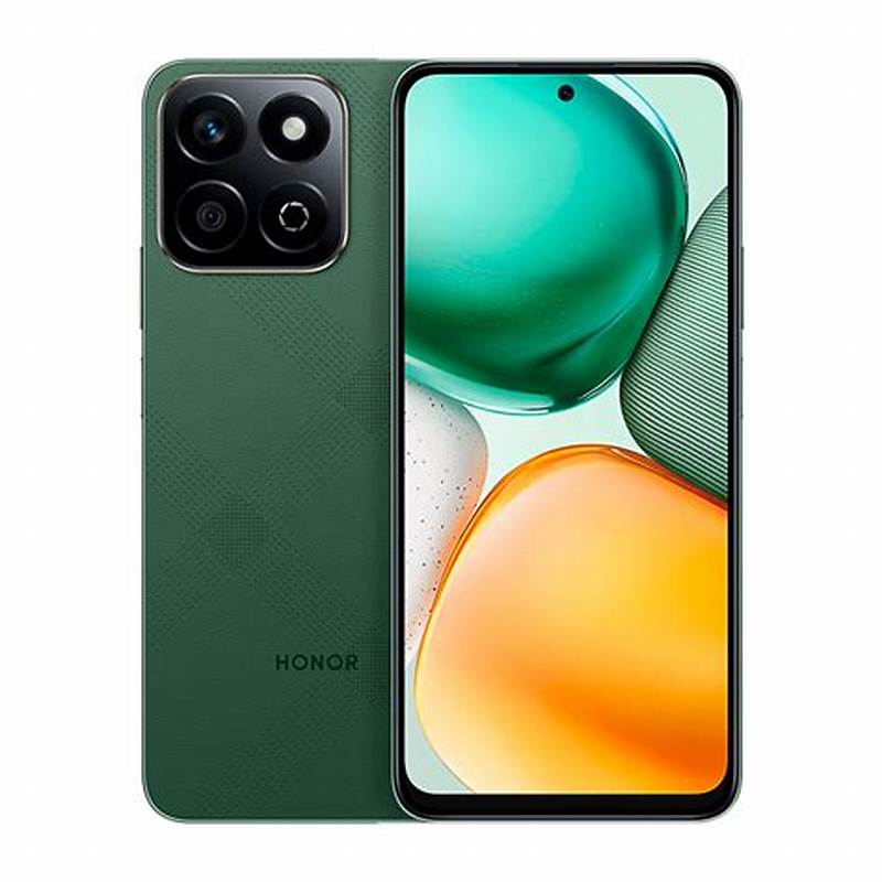 Honor Note