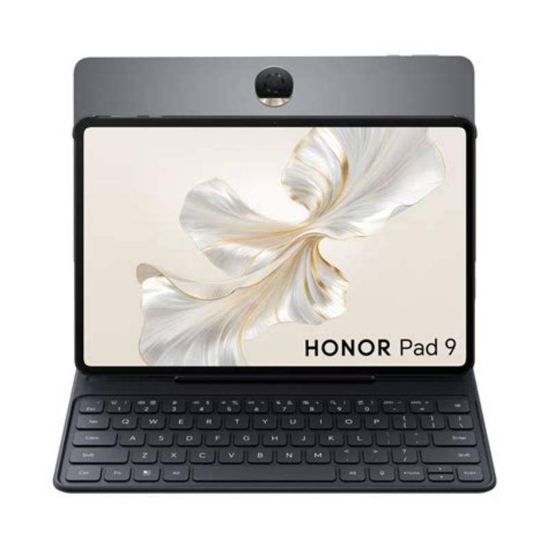 Honor Pad