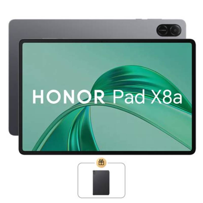 Honor Tab