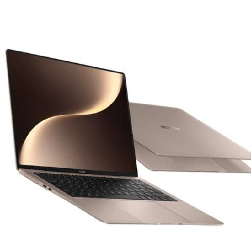 Honor Ultra 08