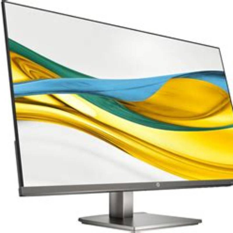 HP Air 19