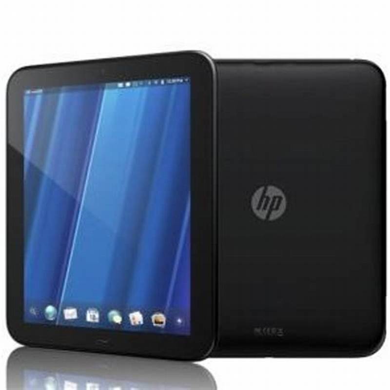 HP Kids