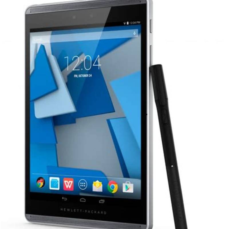 HP Lite