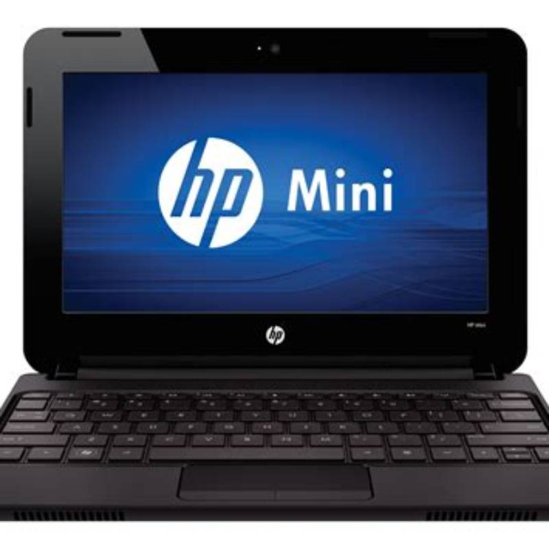 HP Mini