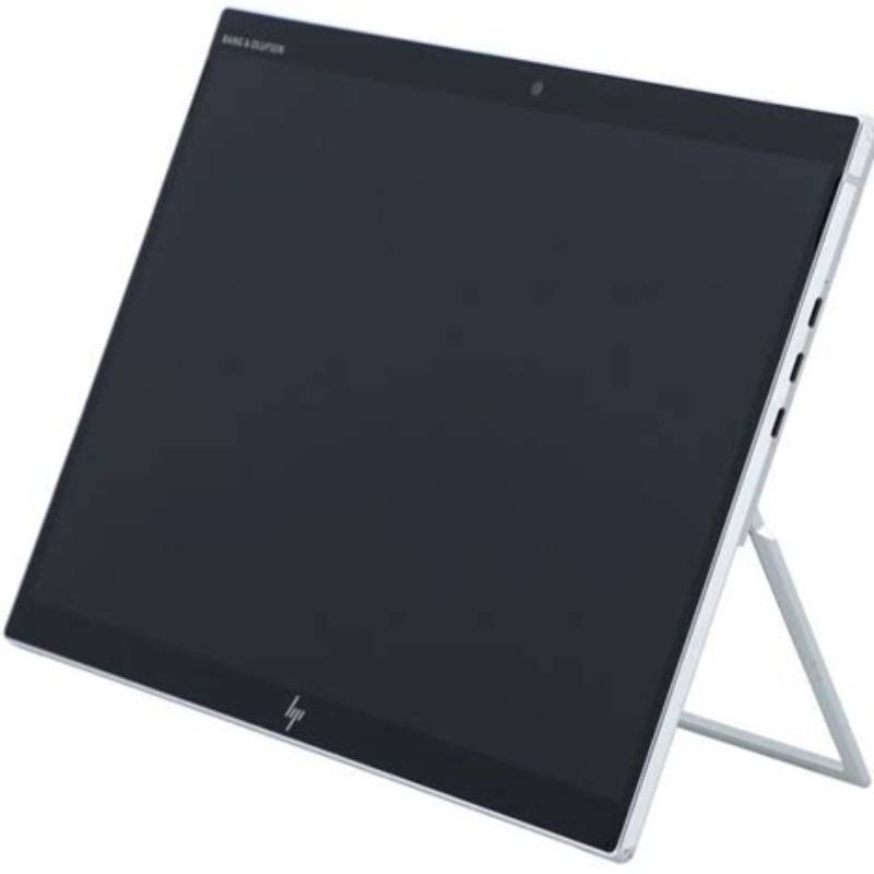 HP Note