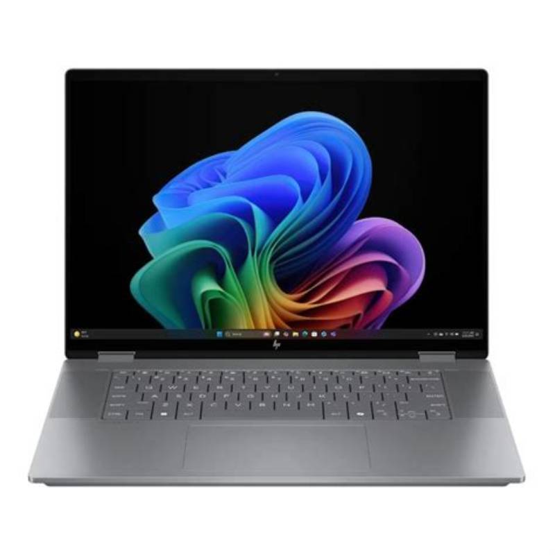 HP Smart