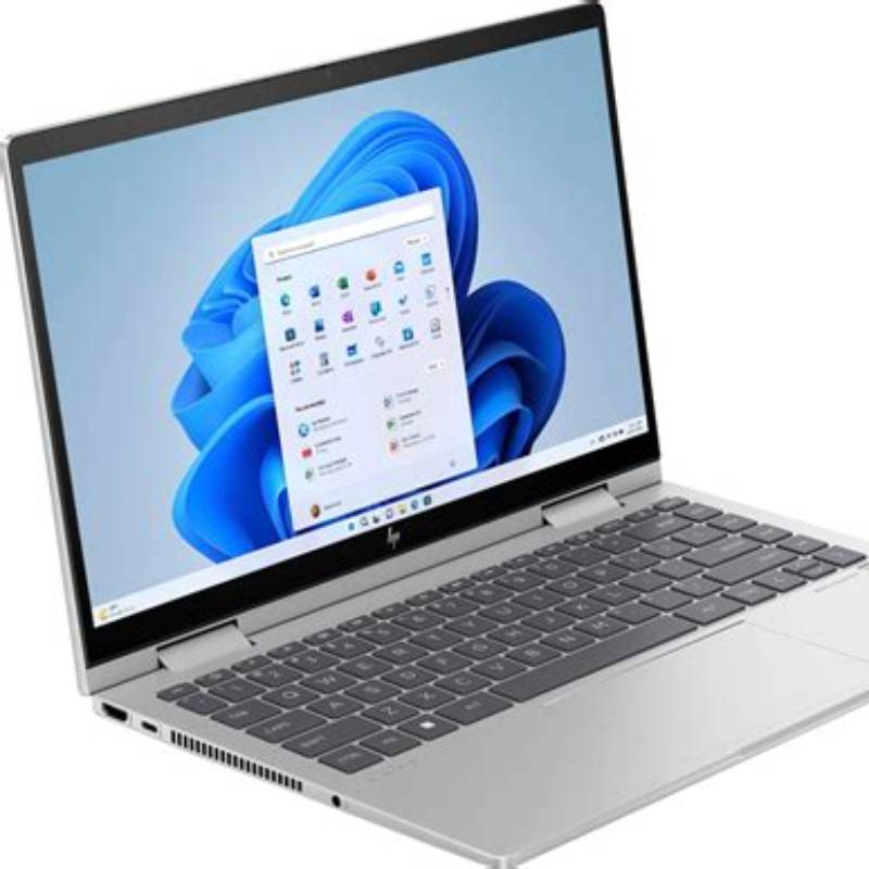 HP Think