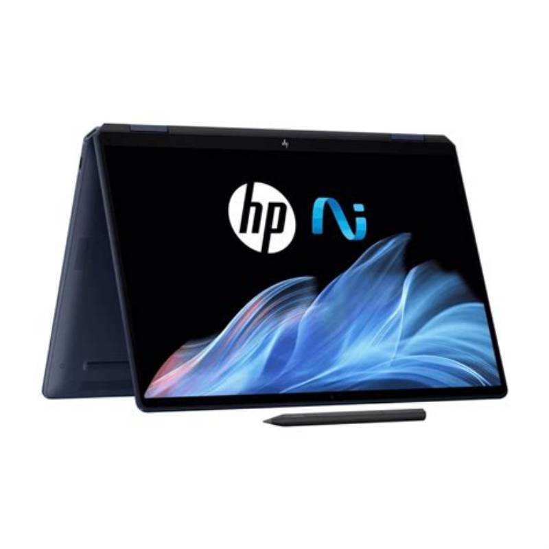 HP Ultra 10