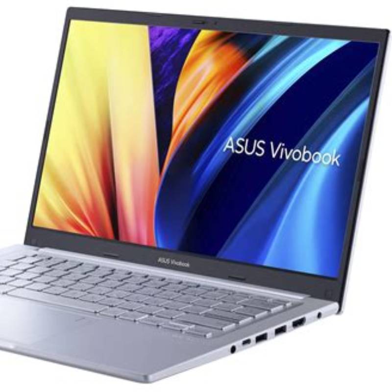 HP VivoBook